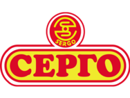 Серго