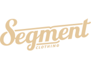 Segment