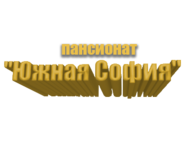 Южная София (Затока)