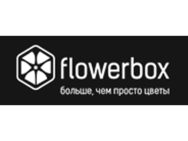 Flowerbox