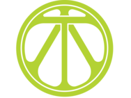 Тилао