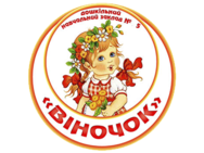 Віночок