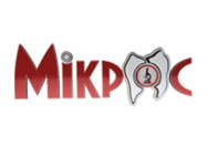 Микрос