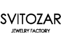 Logog_fin_logo_site_main_1