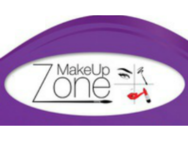 MakeUp Zone