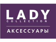 Lady Collection