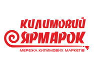 Килимовий Ярмарок