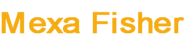 Fisher