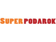 SuperPodarok