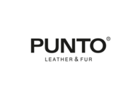 Punto