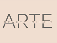 Arte Beauty Clinic