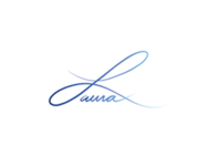 Laura by Milano