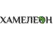 Store-chameleon.com.ua