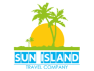 SUN ISLAND