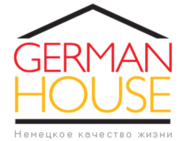 German House