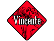 Vincente