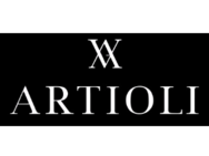 Artioli