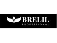 Brelil