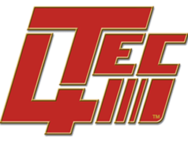 Tec4
