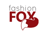 FASHION FOX