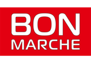 Bon Marche