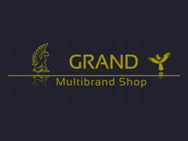 GRAND