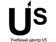 Навчальний центр US (Навчальний центр ЮЕС)