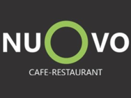 Nuovo