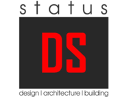 Status DS