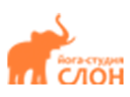 Слон