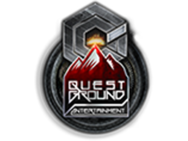 Quest Ground