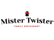 Mister Twister