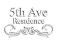 5th Avenue SPA