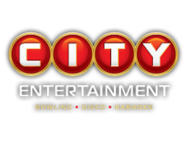 City Entertainment Николаев