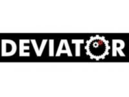 Deviator
