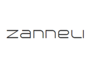 Zanneli