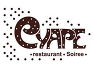 Суаре