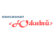 Южный
