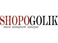 SHOPOGOLIK.KS.UA