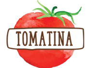 Tomatina