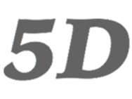 5D Cinema