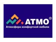 атмо