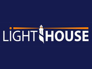 LidhtHouse