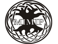 Мімір