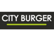 City Burger