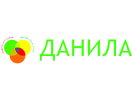 Данила
