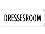 DressesRoom