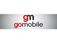 Gomobile