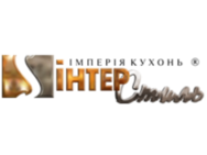Интерстиль
