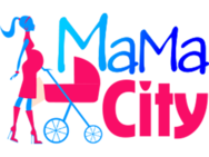 Mama City